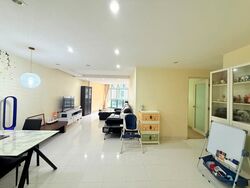 Blk 483 Segar Gardens (Bukit Panjang), HDB 5 Rooms #626068361